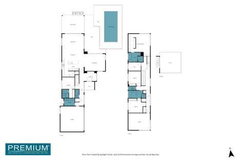 Photo of property in 14 Brett Avenue, Takapuna, Auckland, 0622