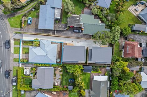 Photo of property in 23a Tramway Road, Strathern, Invercargill, 9812