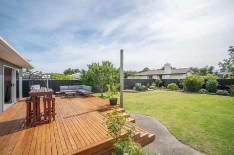 Photo of property in 108 Winchester Street, Ashhurst, 4810