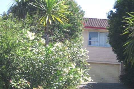Photo of property in 1/16 Cunliffe Place, Glenfield, Auckland, 0629