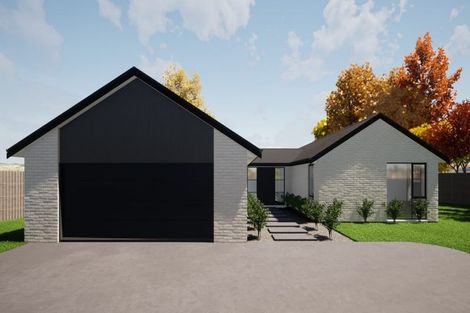 Photo of property in 46 Kia Kaha Drive, Snells Beach, 0920