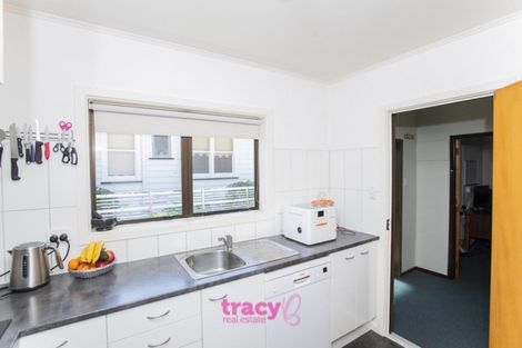 Photo of property in 1/38 Chalmers Road, Te Hapara, Gisborne, 4010