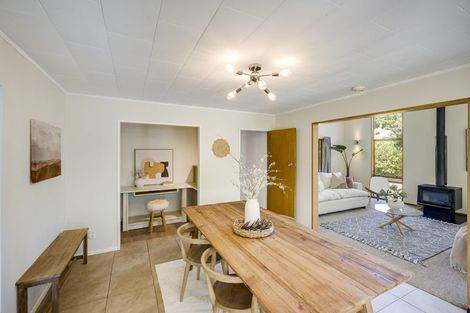 Photo of property in 16 Ngarimu Crescent, Taradale, Napier, 4112