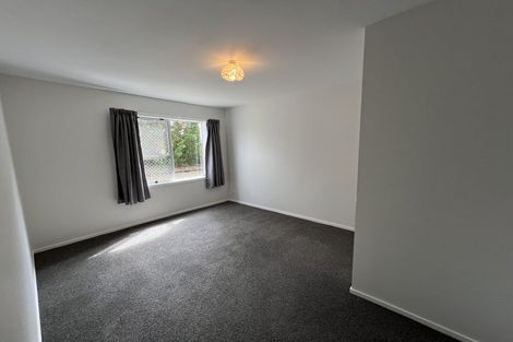 Photo of property in 192 Fred Taylor Drive, Whenuapai, Auckland, 0814