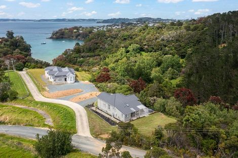 Photo of property in 204 Cape Rodney Road, Leigh, 0985