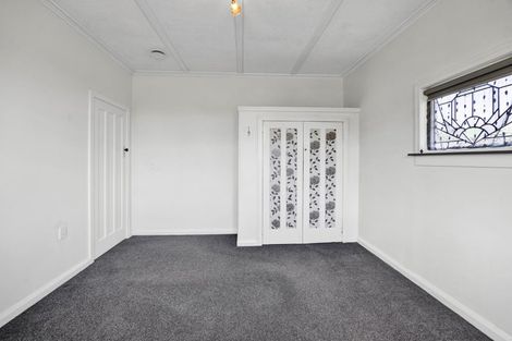 Photo of property in 45 Kauae Street, Manaia, 4612