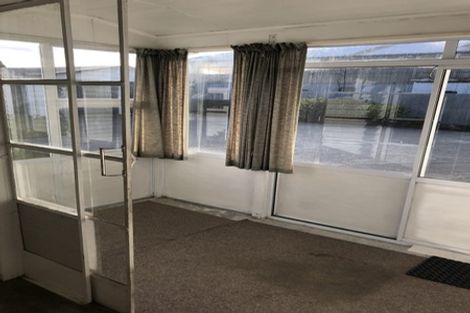 Photo of property in 79 Main Street, Methven, 7730