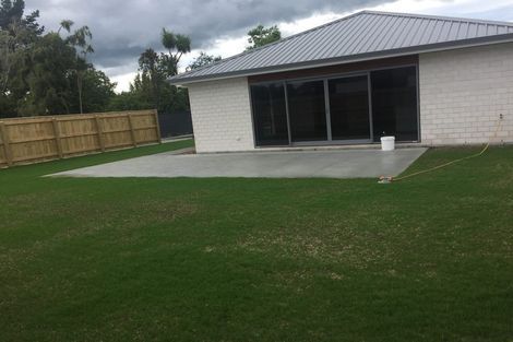 Photo of property in 72b South Road, Solway, Masterton, 5810