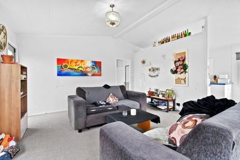 Photo of property in 192 William Jones Drive, Otangarei, Whangarei, 0112