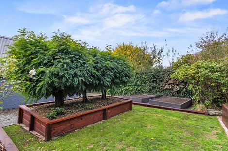 Photo of property in 35 Bidwill Street, Seaview, Timaru, 7910