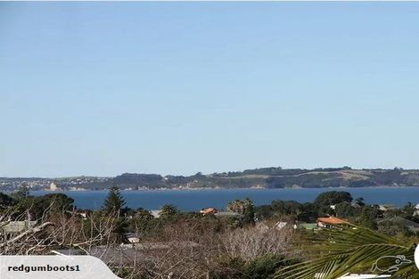 Photo of property in 25 Rosario Crescent, Red Beach, 0932