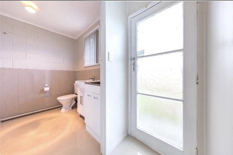 Photo of property in 1/14 Pratt Street, Papakura, 2110