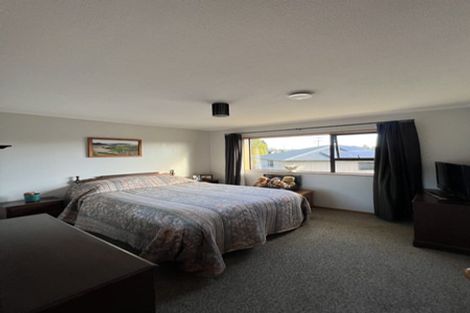 Photo of property in 45 Mull Street, Palmerston, 9430