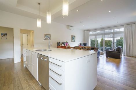 Photo of property in 26 Bluefin Way, West Harbour, Auckland, 0618