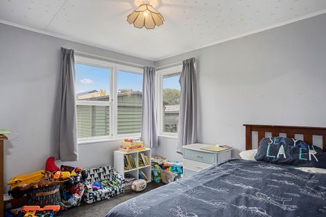 Photo of property in 215 Regent Street, Heidelberg, Invercargill, 9812