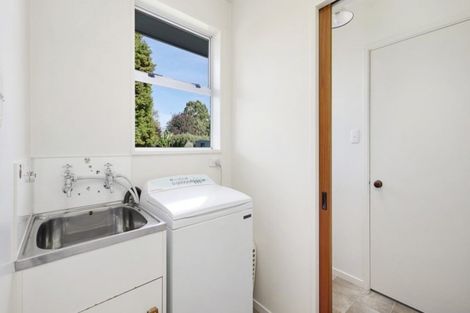 Photo of property in 20 Carston Street, Leeston, 7632