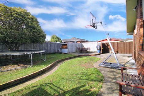 Photo of property in 59 Cherry Drive, Mosgiel, 9024