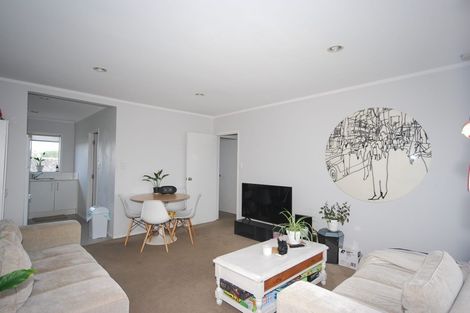Photo of property in 3/17 Kingsway Avenue, Sandringham, Auckland, 1025