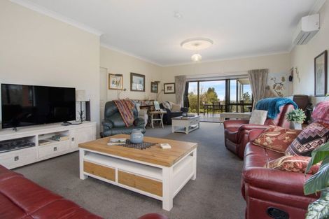 Photo of property in 266b Hot Springs Road, Tahawai, Katikati, 3178