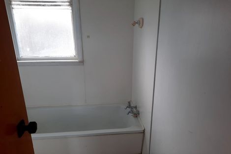 Photo of property in 95 Talbot Street, Whanganui East, Whanganui, 4500