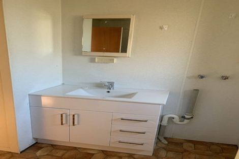 Photo of property in 16 Royal Terrace, Alexandra, 9320