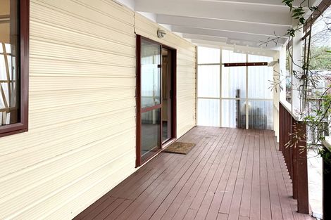 Photo of property in 62 Stourbridge Street, Spreydon, Christchurch, 8024