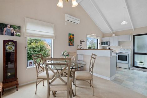 Photo of property in 428d Thames Street, Morrinsville, 3300