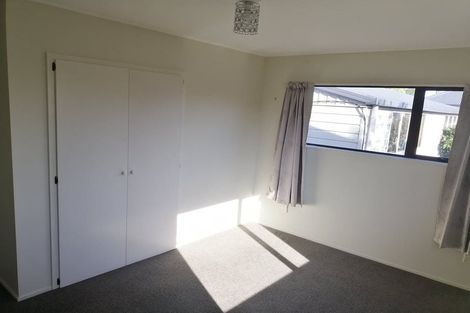 Photo of property in 6 Simeon Street, Somerfield, Christchurch, 8024