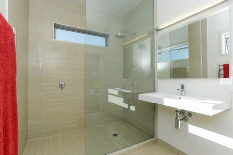 Photo of property in 63 Margaret Avenue, Havelock North, 4130