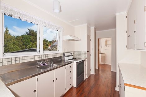 Photo of property in 12 Tait Street, Te Kamo, Whangarei, 0112