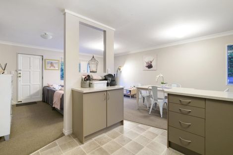 Photo of property in 74a Hammond Street, Hairini, Tauranga, 3112