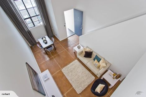 Photo of property in 2/34 Pollen Street, Grey Lynn, Auckland, 1021