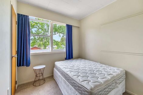 Photo of property in 23 Orion Street, Sunnybrook, Rotorua, 3015