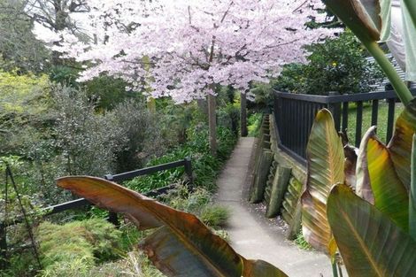 Photo of property in 243 Somme Parade, Aramoho, Whanganui, 4500