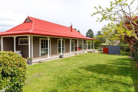 Photo of property in 91 Newcastle Street, Clyde, 9330