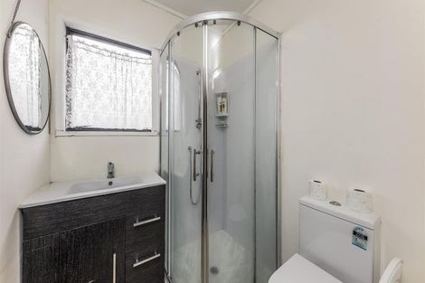 Photo of property in 2/34 Plunket Avenue, Papatoetoe, Auckland, 2104