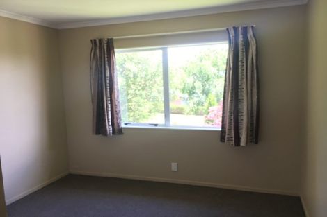 Photo of property in 9 Achilles Rise, Flagstaff, Hamilton, 3210