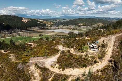 Photo of property in 990 Motueka River West Bank Road, Motueka Valley, Motueka, 7196