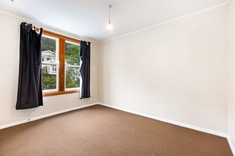Photo of property in 25 Adams Terrace, Aro Valley, Wellington, 6021
