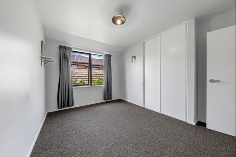 Photo of property in 15a Frederick Place, Whalers Gate, New Plymouth, 4310