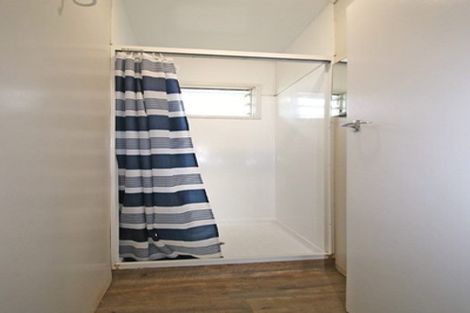 Photo of property in 10 Tawa Place, Tokoroa, 3420