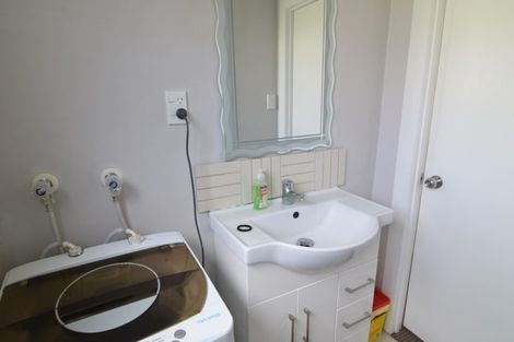 Photo of property in 5/12 Arabi Street, Sandringham, Auckland, 1041