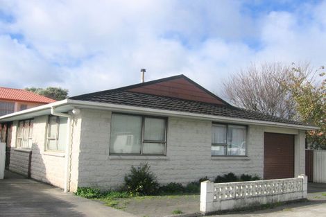Photo of property in 209 Botanical Road, Takaro, Palmerston North, 4412