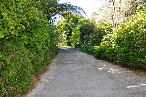 Photo of property in 8a Jenkinson Street, Waihi Beach, 3611