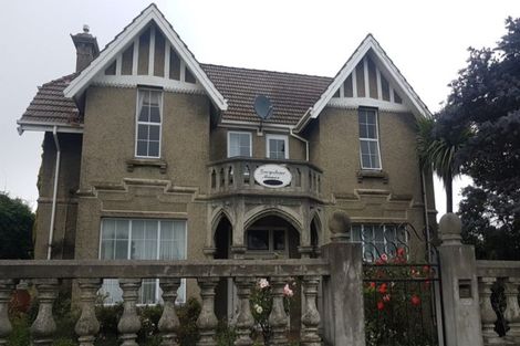 Photo of property in 157 Tweed Street, Appleby, Invercargill, 9812