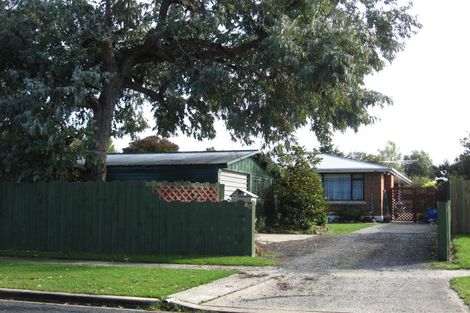 Photo of property in 40 Viscount Road, Waldronville, Dunedin, 9018