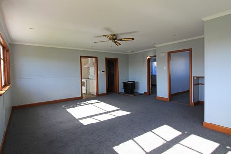 Photo of property in 24 Foyle Street, Oamaru North, Oamaru, 9400