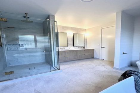 Photo of property in 11 Colpoma Close, Papamoa Beach, Papamoa, 3118