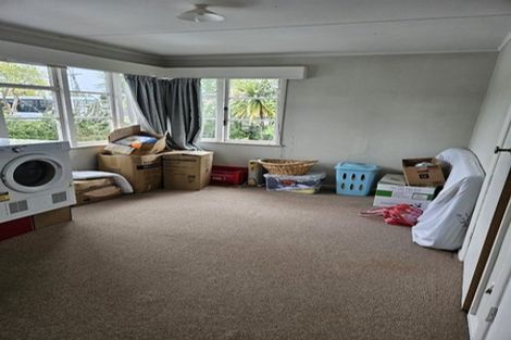 Photo of property in 2 Pinfold Avenue, Hamilton East, Hamilton, 3216