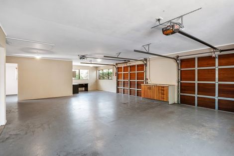 Photo of property in 11 Berescourt Place, Mount Maunganui, 3116